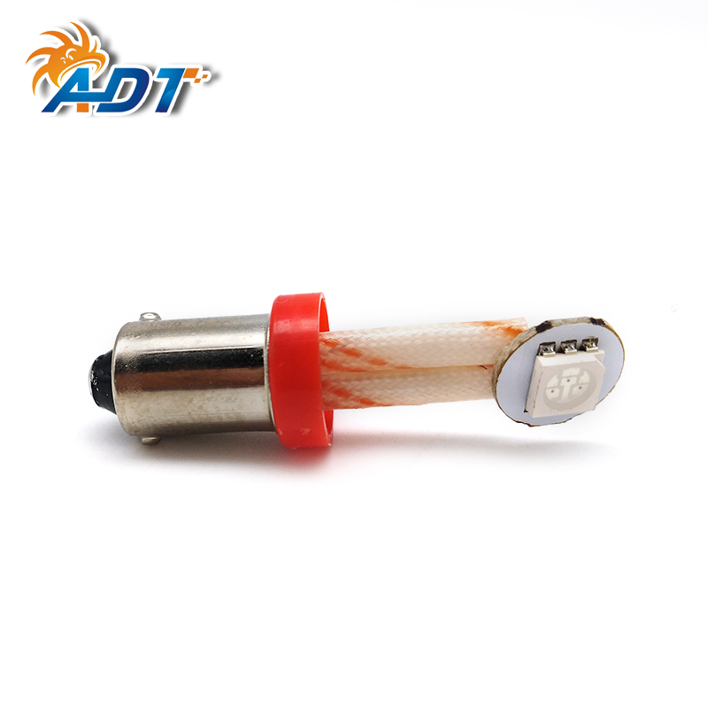ADT-Ba9s-5050SMD-P-1R (6)